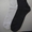 Продам носки: мужские, женские, детские по 19руб. - Изображение #5, Объявление #946178