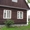 Продам дом в Кафтанчиково,  Томский район,  15 км от города #952145