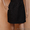 Светлые платья, повседневные платья почтой - Изображение #3, Объявление #956814
