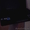 Новый Нетбук Asus Eee PC - Изображение #1, Объявление #962620