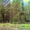Земельный участок Тимирязево (мкр. Юбилейный пос.), 64 сотки - Изображение #1, Объявление #974706