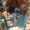 пилораму и цех производства оцилиндрованного бревна в томске #978014