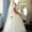 Сказочно-белое свадебное платье - Изображение #3, Объявление #976257