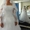 Сказочно-белое свадебное платье - Изображение #2, Объявление #976257