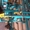 пилораму и цех производства оцилиндрованного бревна в томске - Изображение #2, Объявление #978014