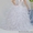 Шикарные,  новые Свадебные платья #975821