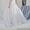 Шикарные, новые Свадебные платья - Изображение #2, Объявление #975821