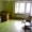 Сдам 3-комнатную квартиру в кировском районе, 70 кв.м - Изображение #5, Объявление #993203