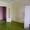 Сдам 3-комнатную квартиру в кировском районе, 70 кв.м - Изображение #7, Объявление #993203
