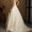 Продажа\прокат свадебного платья - Изображение #2, Объявление #1014143