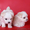 Белоснежные щенки мальтезе - Изображение #8, Объявление #1015692