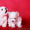 Белоснежные щенки мальтезе - Изображение #7, Объявление #1015692