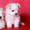 Белоснежные щенки мальтезе (мальтийской болонки) - Изображение #9, Объявление #1015687