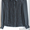 чёрная блузка для девушек #1040175