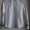 Белая рубашка для девушек #1040173