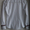 Белая рубашка для девушек - Изображение #5, Объявление #1040173