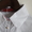 Белая рубашка для девушек - Изображение #3, Объявление #1040173