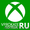 Аренда Xbox 360 Томск  - Изображение #5, Объявление #1056011