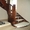 Изготовим деревянные лестницы в Ваш частный дом или дачный домик. - Изображение #4, Объявление #1056261