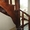Изготовим деревянные лестницы в Ваш частный дом или дачный домик. - Изображение #3, Объявление #1056261