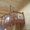 Изготовим деревянные лестницы в Ваш частный дом или дачный домик. - Изображение #1, Объявление #1056261