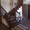 Изготовим деревянные лестницы в Ваш частный дом или дачный домик. - Изображение #8, Объявление #1056261