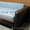 диван от производителя - Изображение #2, Объявление #1055417