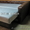 диван от производителя - Изображение #3, Объявление #1055417