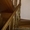 Изготовим деревянные лестницы в Ваш частный дом или дачный домик. - Изображение #6, Объявление #1056261