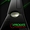 Аренда Xbox 360 Томск  - Изображение #4, Объявление #1056011