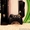 Аренда Xbox 360 Томск  - Изображение #2, Объявление #1056011