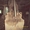 Продам Экскаватор ЮМЗ 1992г в 28км от Томска - Изображение #1, Объявление #1140011