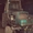 Продам Экскаватор ЮМЗ 1992г в 28км от Томска - Изображение #2, Объявление #1140011