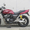 Кемерово: 2000 Honda CB400SF = 120 000 р.