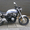 2000 Honda CB400SF = 125 000 р. - Изображение #1, Объявление #1158911