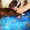 Стаффордширский тарьер щенки - Изображение #4, Объявление #1180633