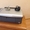 Принтер Epson stylus CX4900 - Изображение #2, Объявление #1191420
