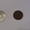 Продаю старинные монеты #1236871
