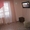 Сдам новую 1к-квартиру на часы-сутки в Томске - Изображение #1, Объявление #1249692