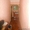 Продам 3-комнатную квартиру на ул Новосибирская,37 - Изображение #3, Объявление #1265058