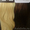 Натуральные волосы на лентах трессах срезах заколках - Изображение #3, Объявление #1339138