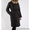 Женское пуховое пальто - Изображение #1, Объявление #1352090