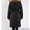 Женское пуховое пальто - Изображение #2, Объявление #1352090
