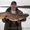      FishHungry - зимняя рыбалка - Изображение #2, Объявление #1363025