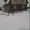Продам 2-этажный деревянный недостроенный дом Кузовлево #1369650