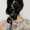 Курс "Косоплетение. Креативное плетение волос" - Изображение #4, Объявление #1423000