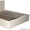 Кровать с подъемным механизмом кожаная - Изображение #3, Объявление #1296063