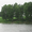 Земельные участки ИЖС в мкр. Красивый пруд от собственника - Изображение #3, Объявление #1446512