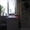 1-комнатная квартира Ференца Мюнниха - Изображение #5, Объявление #1267206