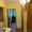 Продам 3 комнатную квартиру Лебедева 8 - Изображение #3, Объявление #1433305